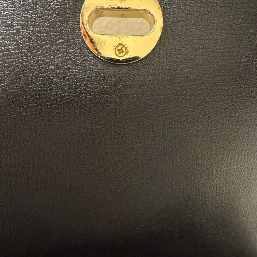 Michael Kors Rivington Backpack - Picture 10 of 13
